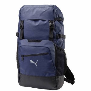 プーマ（PUMA） スポーツリュック