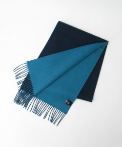 ユナイテッドアローズ（UNITED ARROWS） マフラー