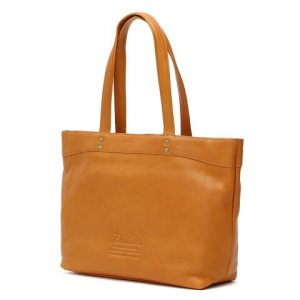 ダコタ（Dakota） 軽量 トートバッグ