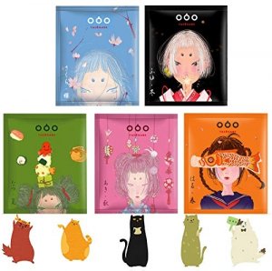 タソガレコーヒースタンド（TASOGARE COFFEE STAND） ドリップコーヒー