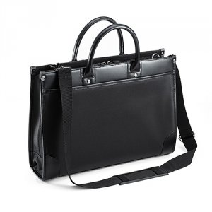 サンワサプライ（SANWA SUPPLY） ビジネスバッグ