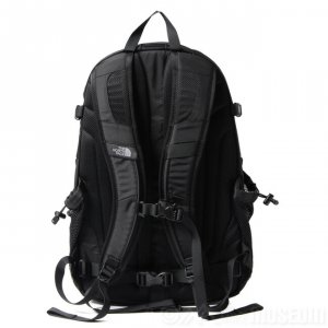 ホットショットクラシック（Hot Shot CL）