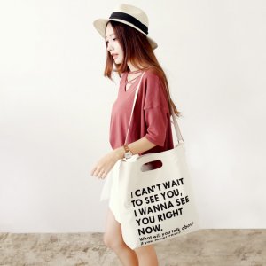 ムラ（MURA） ショルダーバッグ