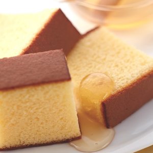 カステラ