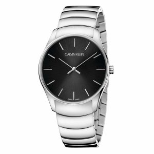 クラシック（KLEINCLASSIC） ウォッチ