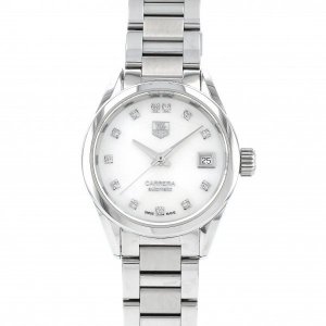 タグ・ホイヤー（TAG Heuer） 腕時計