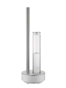 カドー（cado） アロマ加湿器