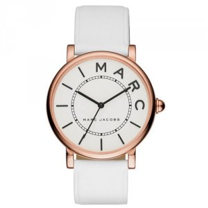 マークジェイコブス（MARC JACOBS） 腕時計