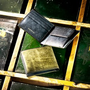 ゴールドマイニング（GOLD MINING）