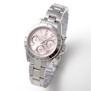 アンクラーク（ANNE CLARK） 腕時計