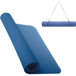 ナイキ（NIKE） ストレッチマット