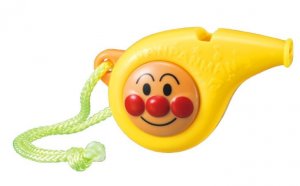 楽器のおもちゃ