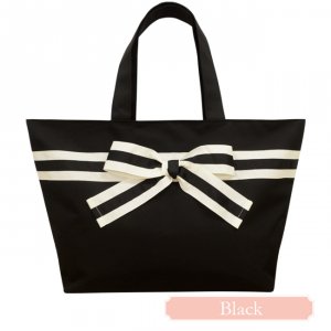 ピンクトリック（pink trick） バッグ