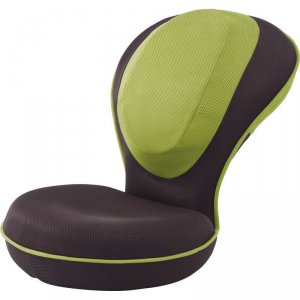 プロイデア（PROIDEA）