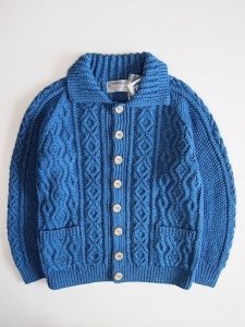 INVERALLAN（インバーアラン）