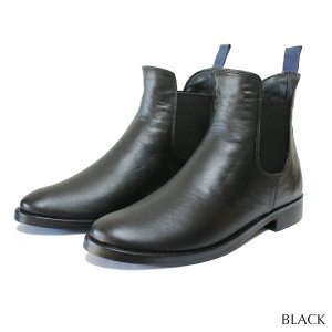 レインファブス（RAINFUBS） 防水シューズ