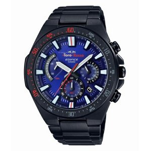 スクーデリア・トロ・ロッソ・リミテッドエディション