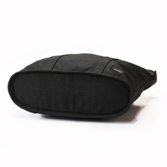 スモーキー（SMOKY） トートバッグ