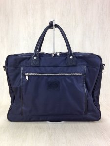 クリード（Creed） ブリーケース