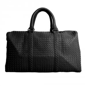 ジーナイン（G.NINE） ボストンバッグ