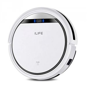 アイライフ（ILIFE） ロボット掃除機