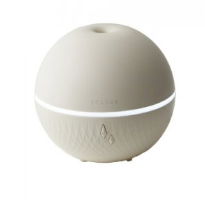 エレコム（ELECOM） 超音波加湿器