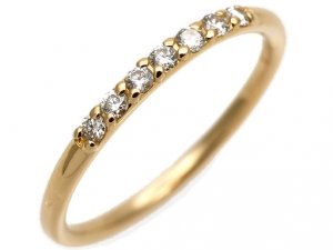 AHKAH（アーカー）