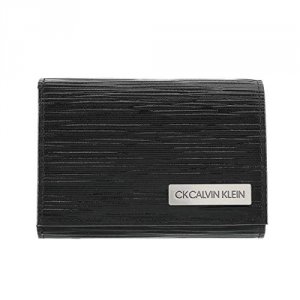 カルバン・クライン（CALVIN KLEIN） 三つ折り財布