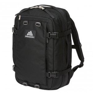 ジャーニーマンV2