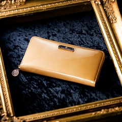 フローズン アレフランス