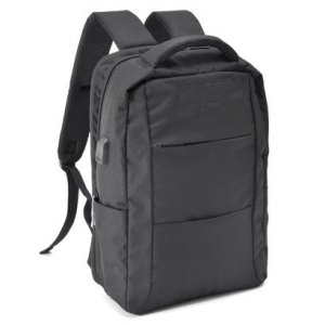 トランジット・ゲート（TRANSIT GATE） リュック