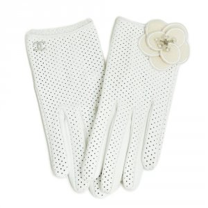 シャネル（CHANEL） 手袋