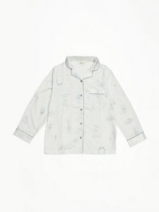 コクーニスト（Cocoonist） パジャマ