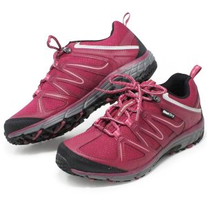 ムーンスター（MOONSTAR） 靴