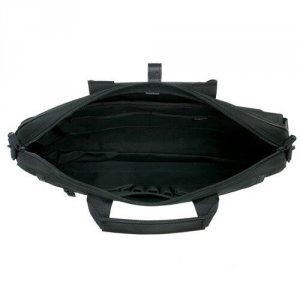 クリップ（CLIP）ブリーフケース