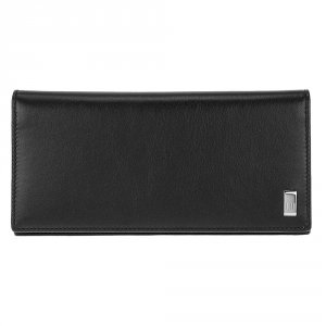 ダンヒル（dunhill） 革長財布