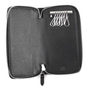 カドガン キーケース