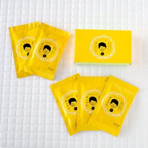 ヤエトコ（yaetoco） 入浴剤