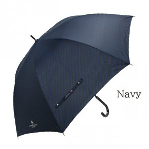 ケンブリッジユニバーシティポロクラブ（CAMBRIDGE UNIVERSITY POLO CLUB） 傘