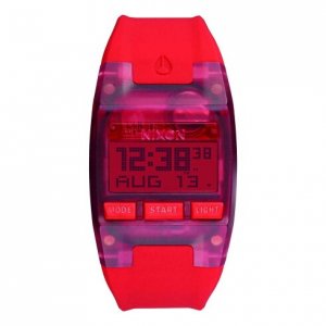 コンプS（THE COMP S）