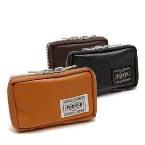 フリースタイル（FREE STYLE） キーケース