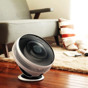 サーキュレーター