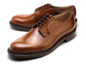 チャーチ（CHURCH'S）