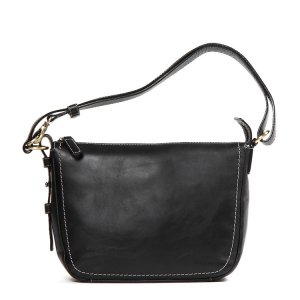 土屋鞄製造所 ショルダーバッグ