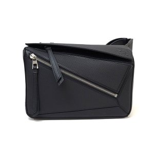 ロエベ（LOEWE） バッグ