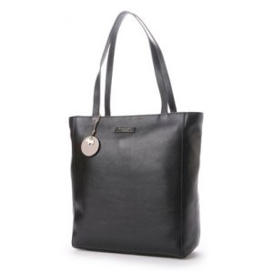 ラドリー ロンドン（RADLEY LONDON） トートバッグ