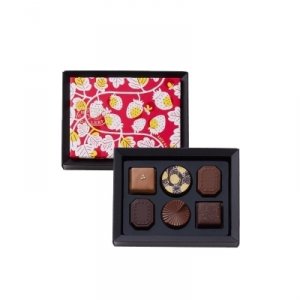 ショコラギャラリー（CHOCOLAT GALLERY）