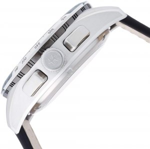 ブロードウェイ オートクロノ