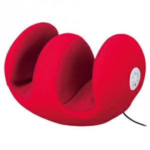 ツカモトエイム（TSUKAMOTO AIM） マッサージ器