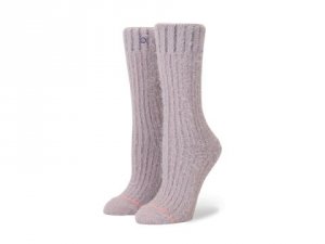 スタンス（STANCE） 靴下